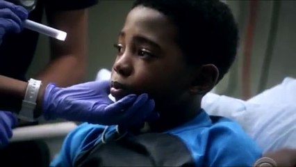 203 Malaya (with Charlotte)