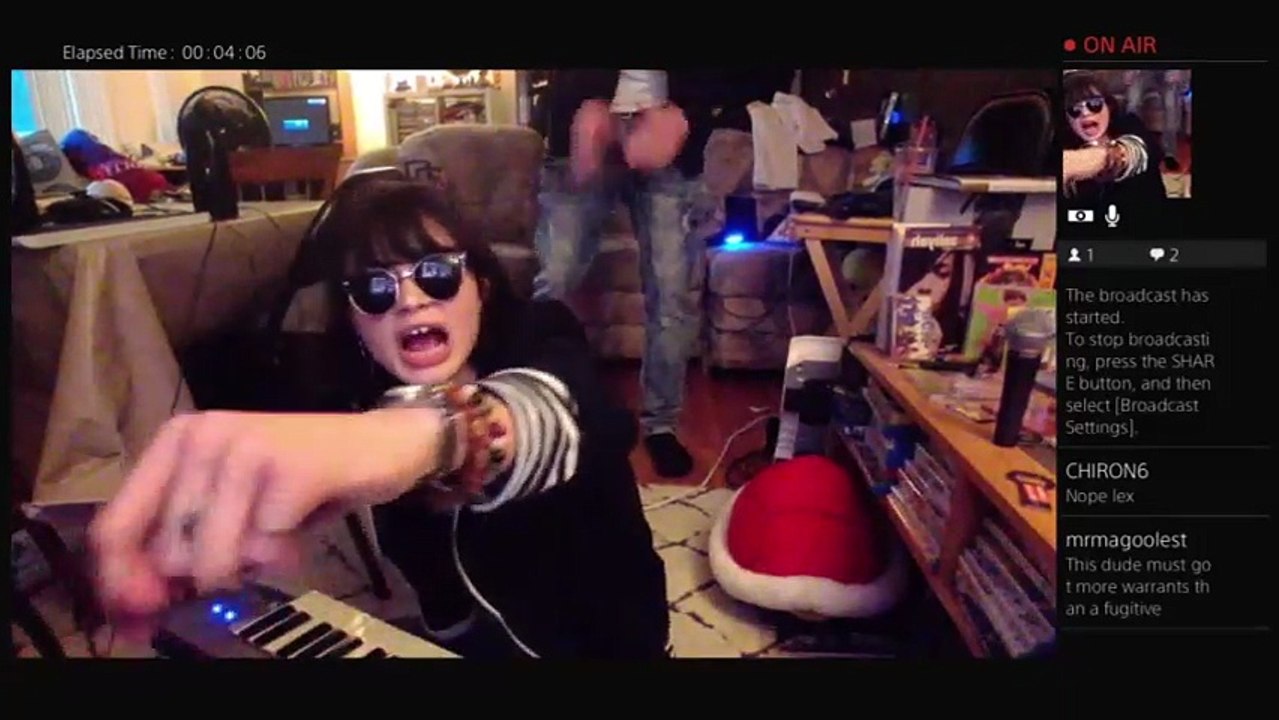 Dat music doe (71)