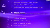 [[TUTO]] TELECHARGER ET INSTALLER MOD MENU ANONYMOUS NO JAILBREAK 1.27 PS3