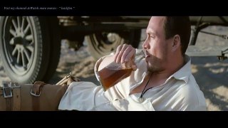 Best HOLLYWOOD War Movies - Newest WAR Movies Full Length English