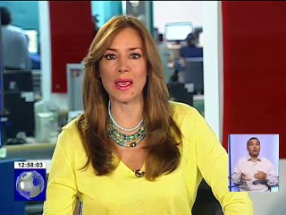 CEDATOS realizó sondeo sobre la Consulta Popular