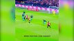 Funny Soccer Football Vines 2017 ● Goals l Skills l Fails #32 [HD