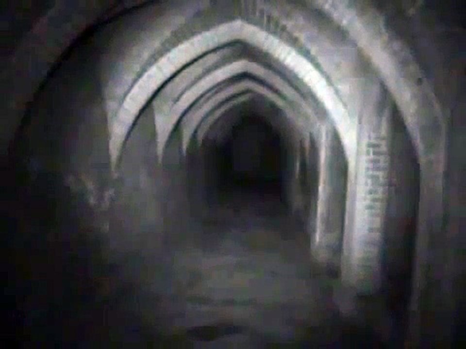 Real Ghost Hunting Evidence!!!!#
