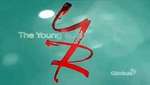 The Young and the Restless 9-21-17 Preview 21st September 2017