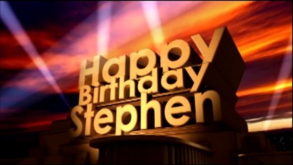 Edition Spécial 70 ans