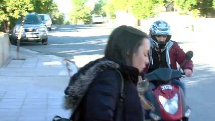 Βρέχει έρωτα  Βρέχει έρωτα  επεισόδιο 5_640X480