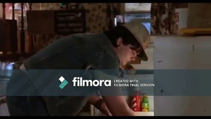 Friday the 13th: Jason Awakens -  Sneak Peek