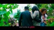 Guru Randhawa: High Rated Gabru Official Song | Manj Musik | DirectorGifty | T Series
