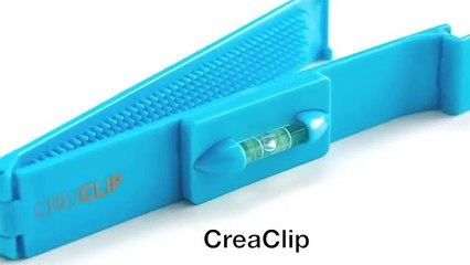 How to cut BOYS Layered hairstyle- Childrens cuts