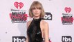 Can Taylor Swift Shake Off Her Latest Lawsuit? | THR News