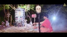 Bum Bhole Nita Raj Nippu Nepewala Ak Tyagi Latest Haryanvi Bhole Bhajan 2017 I 3 Angle Films