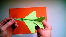 Como hacer un corazón hinchable de papel - Origami fácil para enamorados
