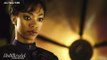 'Star Trek: Discovery': Everything You Need to Know About the New Crew | THR News