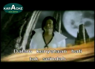 BUKAN DIRINYA#MAGNETO#INDONESIA#LEFT