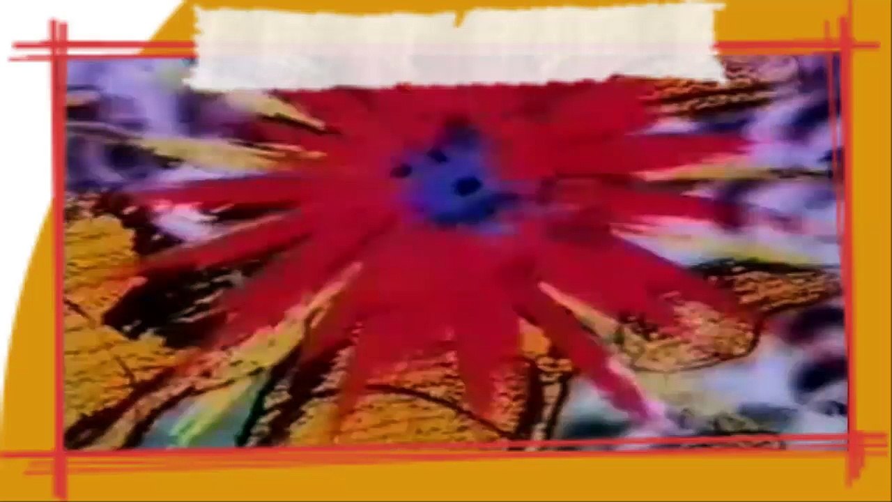 Mazinger Z - Capitulo 8