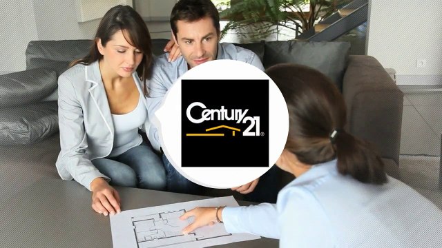 Vente appartement - BAGNOLS SUR CEZE (30200) - 45.0m²