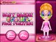 Incroyable bébé visage des jeux loisirs Nouveau peinture Barbie walkthrough-meilleurs jeux-enfants