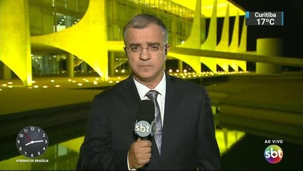Kennedy analisa força de Lula nas pesquisas de intenção de voto