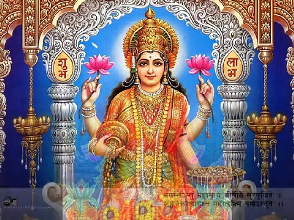 Devi Bhajan (Maa Ki Haar Baat Nirali Hai)