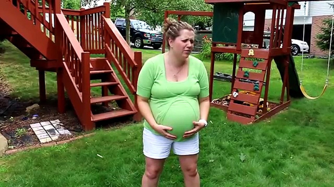 Nerf War: The Recruit 2