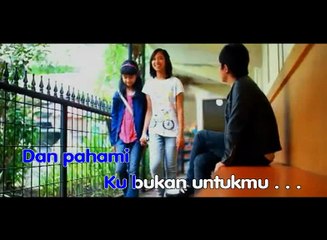 BUKAN UNTUKMU#THE ARIANS#INDONESIA#LEFT