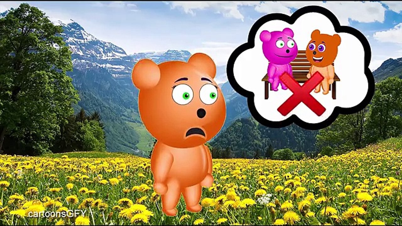 Y en plátano huevos huevos huevos completo Niños secuaces mamá película enfermera jugar supermercado sorpresa el doh