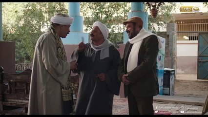 Episode 25 - Taqet Al Qadr Series - الحلقة الخامسة و العشرون - مسلسل طاقة القدر