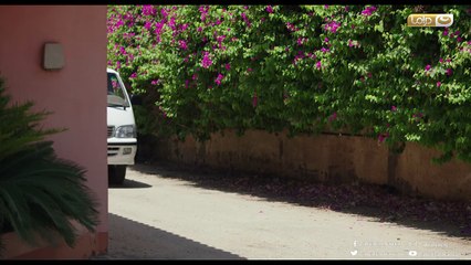 Episode 30 - Taqet Al Qadr Series - الحلقة الثلاثون والاخيرة - مسلسل طاقة القدر