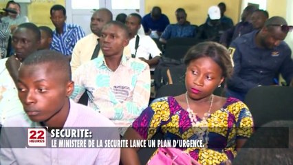 JT2 22H SAM 16 09 2017