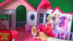 Барби, Барби и Челси собираються на бал серия 20 смотреть приключения Барби на русском