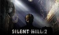Silent Hill 2 - Conhecendo esse Terror