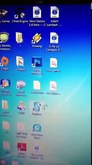 Pocket Planes Unlimited Bux [No Jailbreak needed]