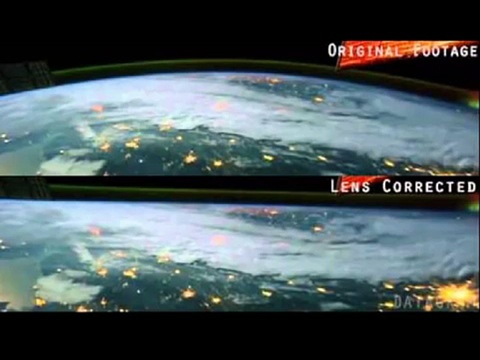 Terre Plate: Benoît Dutrizac • 98,5 fm Montréal et Christian R. Page, ridiculisent les Pla