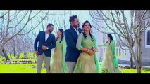 Best Indian Destination Romantic Pre Wedding Video Bollywood Style | Sukhdeep ❤ Gurvinder | Manali