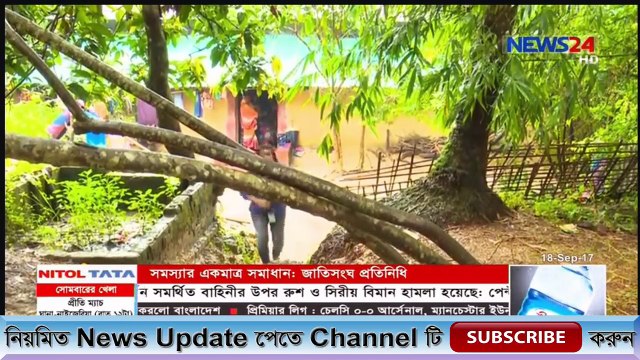 হিন্দু রোহিঙ্গাদের ঠাঁই হয়নি ক্যাম্পগুলোতে, কারণ জানলে চমকে উঠবেন।