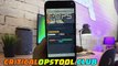 Critical Ops Hack Cheats for Android IOS - How to hack Critical Ops Free Credits Blue Credits