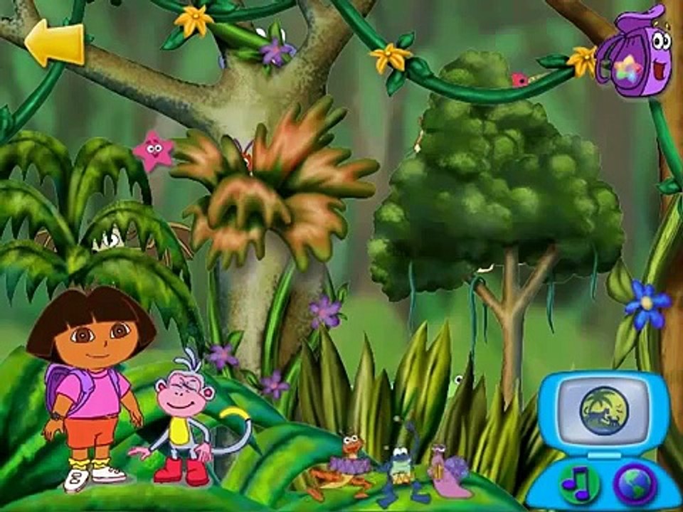 Aventures et explorateur amis films le plus récent le le le le la dora dora 2016