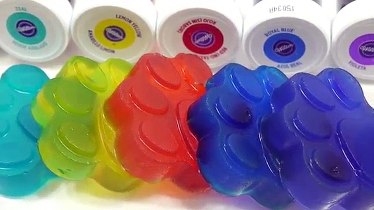 Cuisine Comment faire faire recette rond étoile à Il Faire Jelly Pudding Pie étoiles popin Kukin cuisine jouet jeu maison sikwan pouding popin