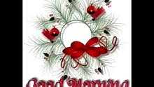 Monu