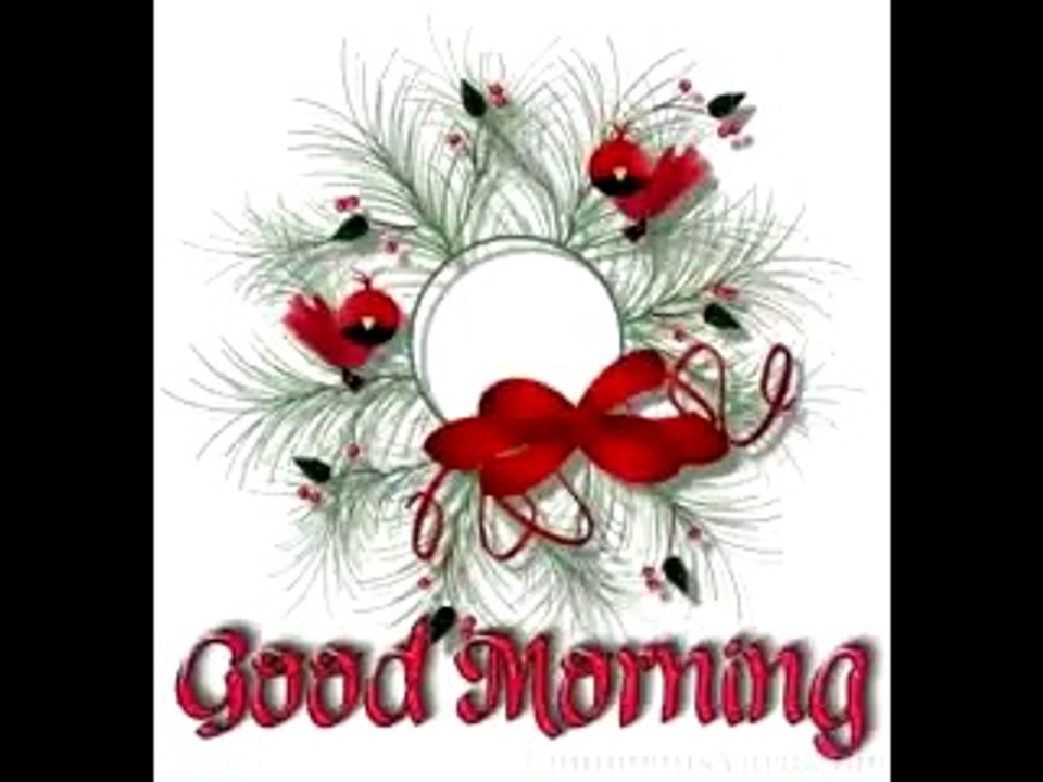 Monu