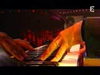 Lara Fabian  Quand On A Que L'amour