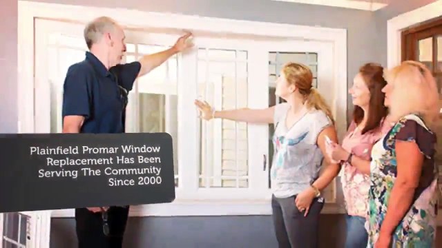 How to Install Windows in Plainfield: Call (815) 327-0396 For Your Free Quote