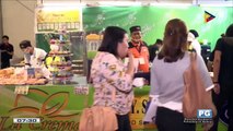 ASEAN TV: Asian Food Expo 2017