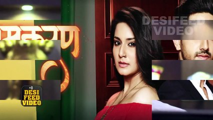 NAMKARAN - 20th September 2017  Star Plus Serial  News