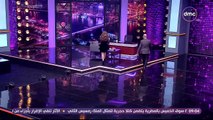 عيش الليلة - الحلقة الـ 8 الموسم الاول - دنيا سمير غانم - الحلقة كاملة