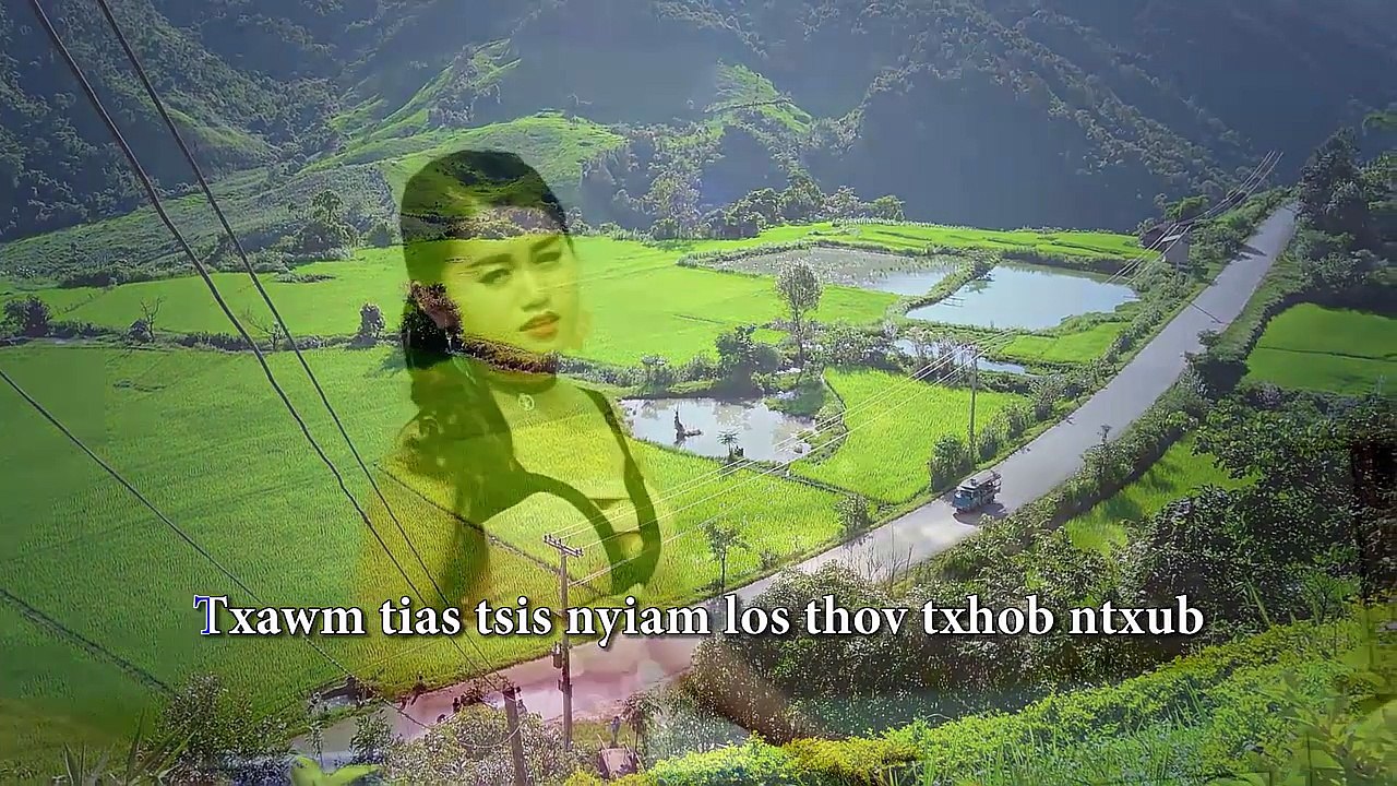 Hmong music 20178-  By Kablia Vwj