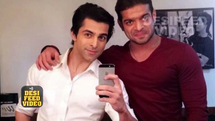 Yeh Rishta Kya Kehlata Hai - 20th September 2017 Star Plus Serials News