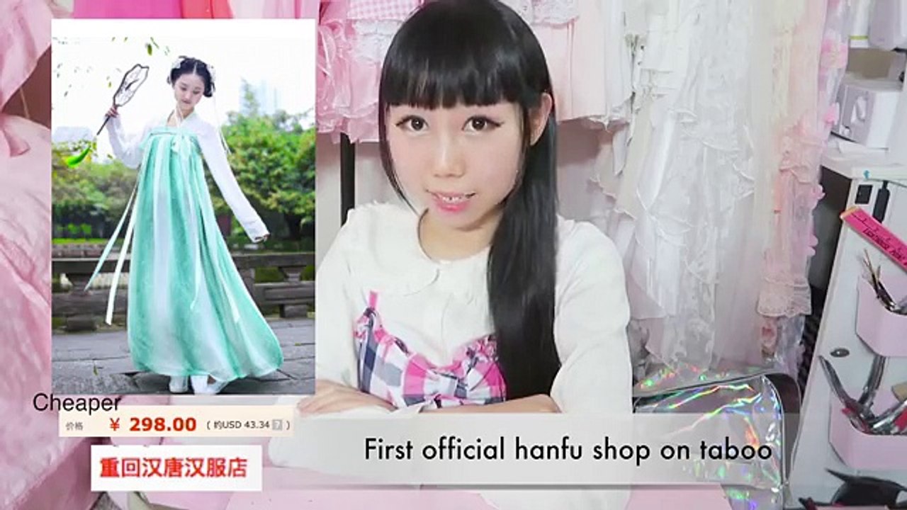 I Pissed Off and Cried After Recording this Video at Midnight