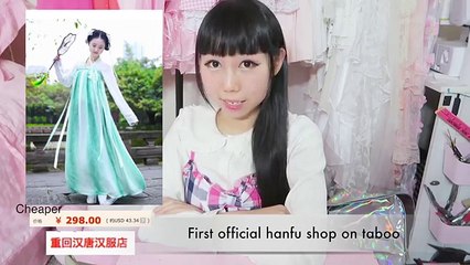 I Pissed Off and Cried After Recording this Video at Midnight