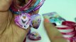 Juguetes PULSERAS de Minnie Mouse Frozen Sofia the First Disney Princess Bracelets Toys